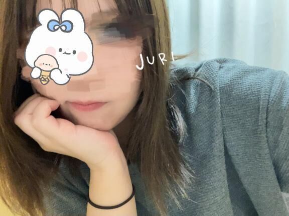 おはようございます&#9825;