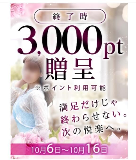 風