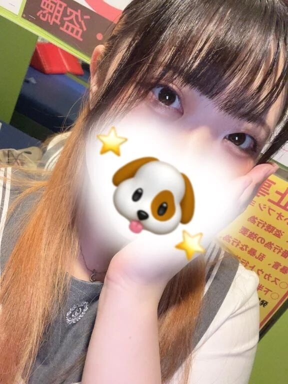 ぽかぽか&#9728;&#65039;