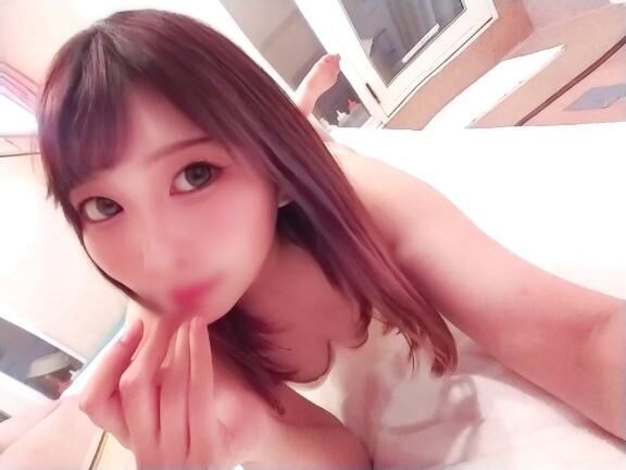 11:30&#x301C;&#9825;