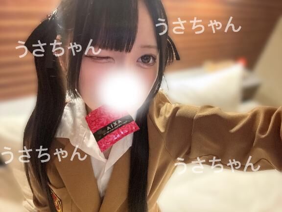&#9825;今日から&#9825;【重要なお知らせ】