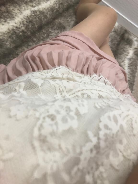 今日一日