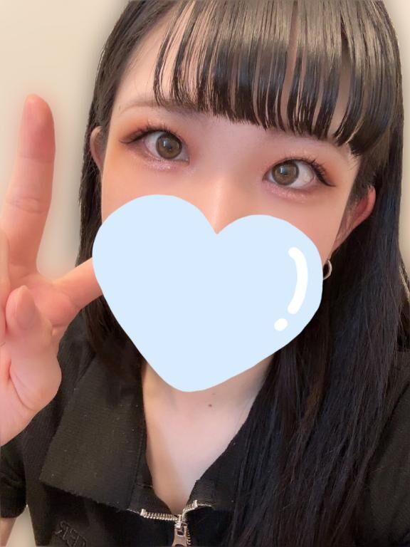 今日の最初は誰の手にσ(&#9825;&#9825; . &#9825;&#9825;)？