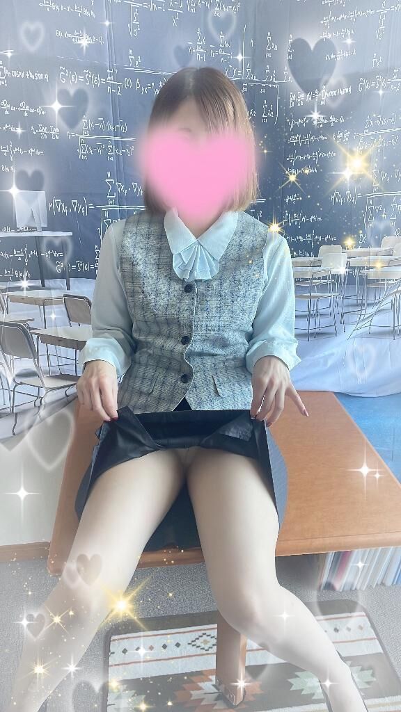 2度寝してないよ&#x301C;&#9825;