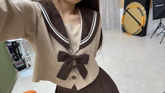出勤&#9825;