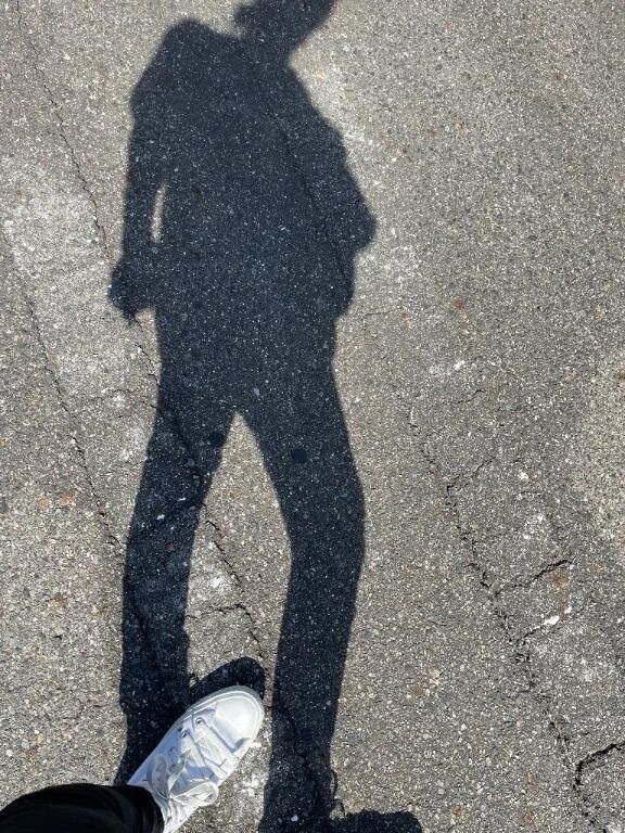 おはようございます。
