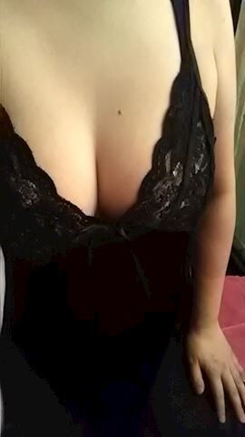おはようございます