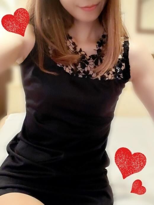 ありがとう&#9825;