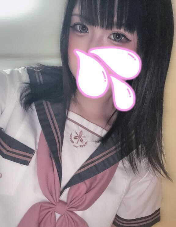 癖づけ…