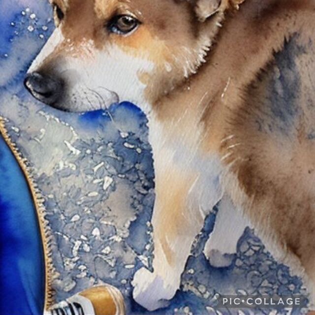 本日もよろしくお願いします