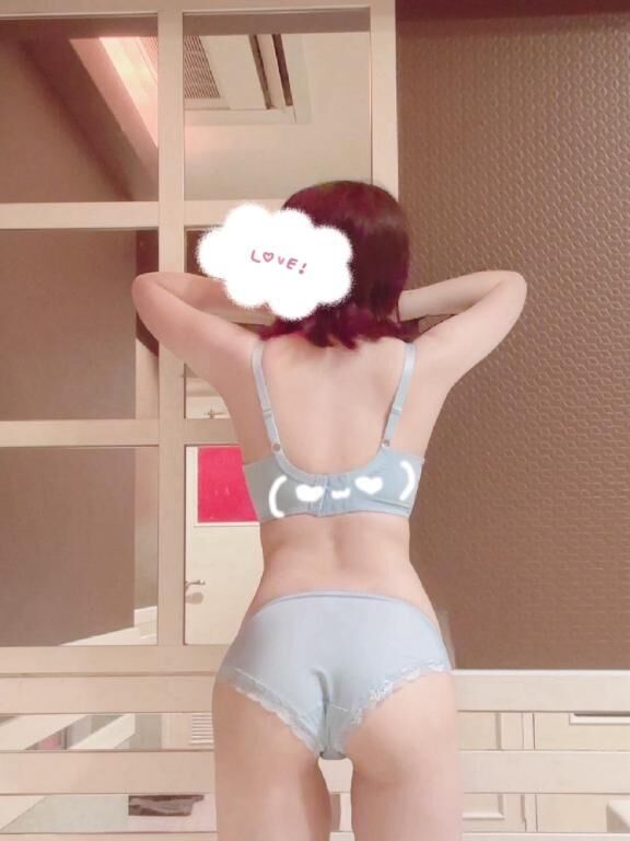 出勤&#9825;