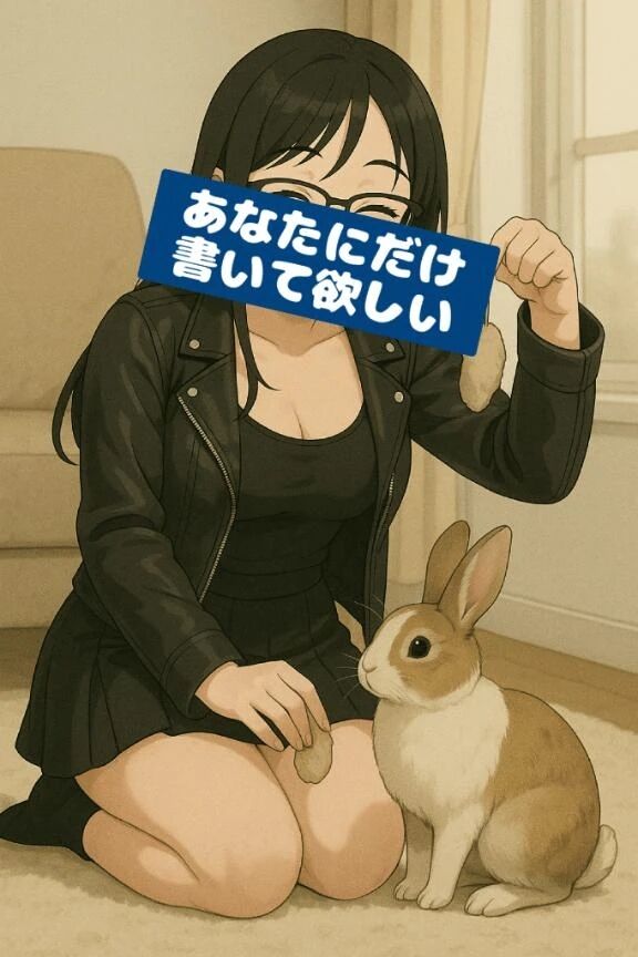 あなたの言葉が、誰かの背中を押す