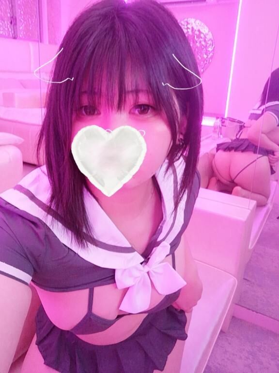 まっててー！
