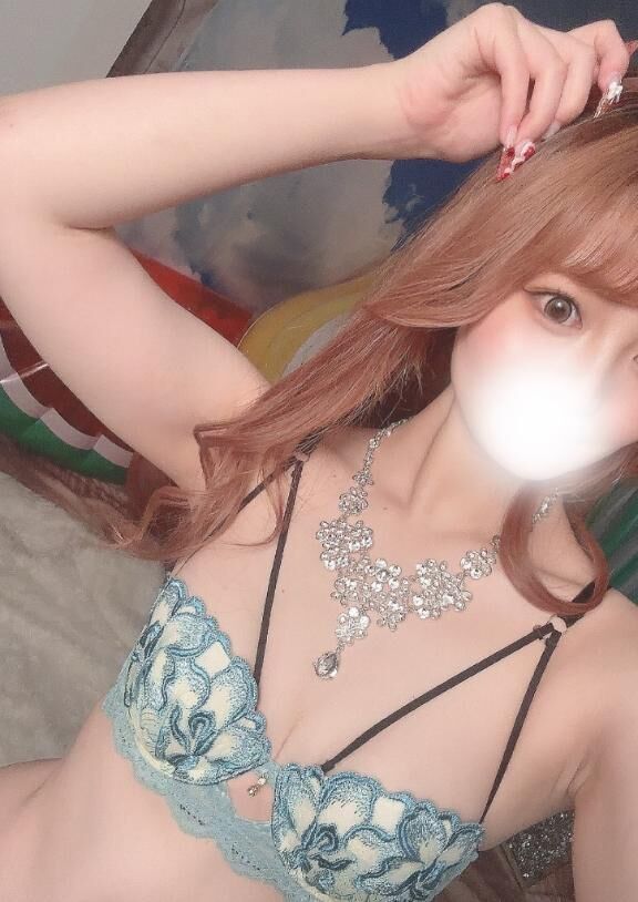 &#127800;長らくお待たせしました&#127800;