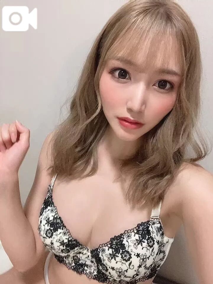 ミス●●●への意気込み