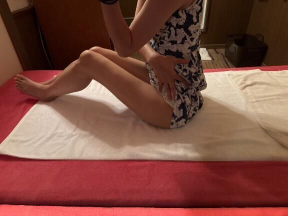出勤しました&#9825;
