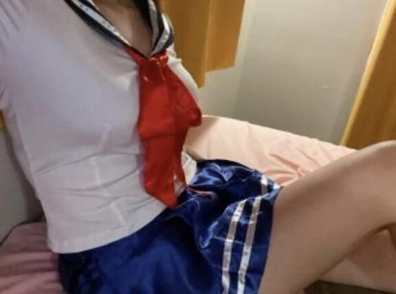 お休み♡♡