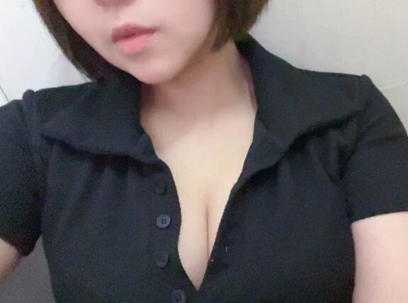 こんにちは
