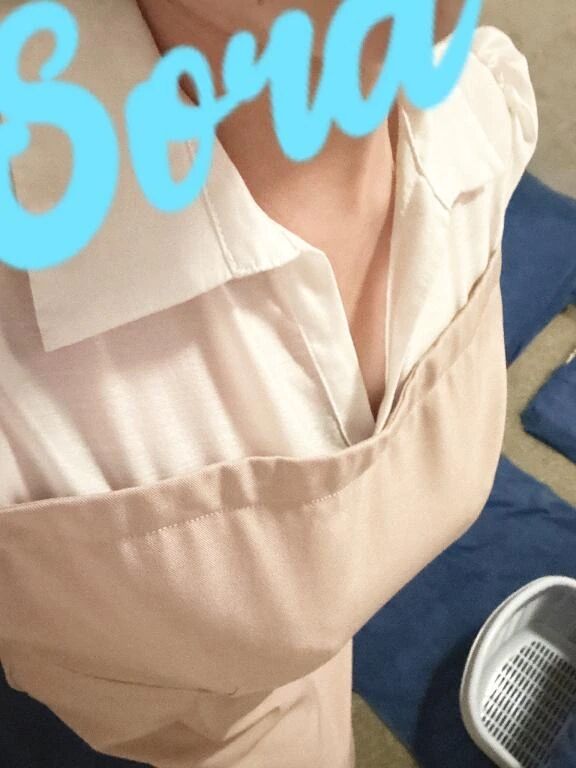 おはようございます&#9728;&#65039;