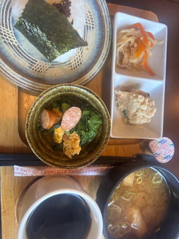おはようございます^_^