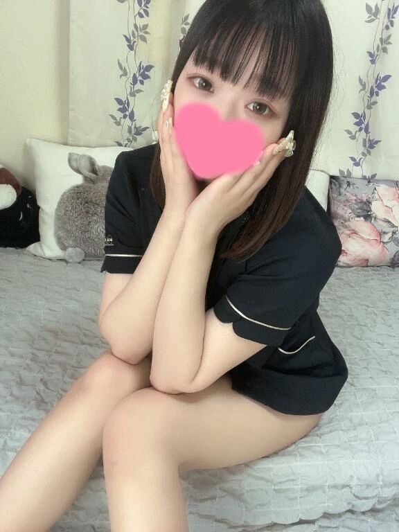 今日から&#10083;&#65039;