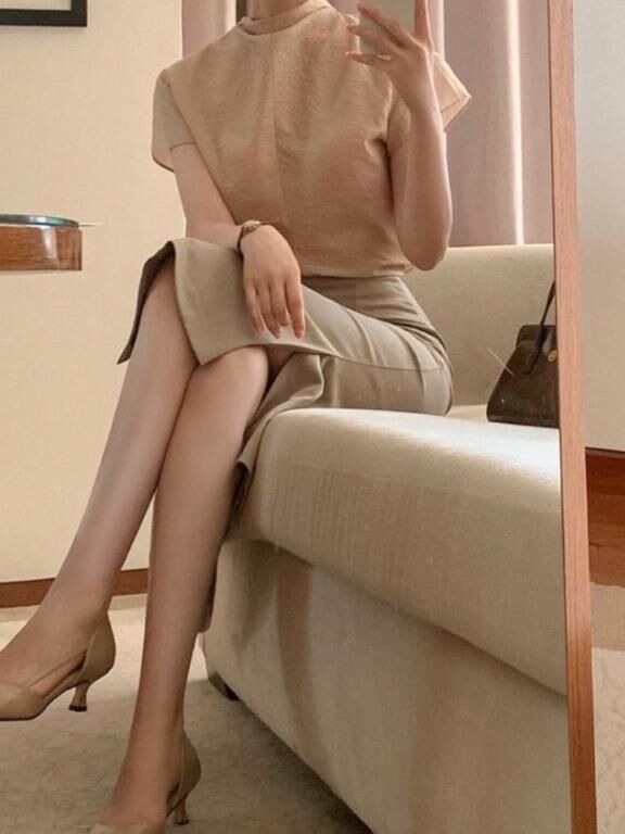 おはようございます