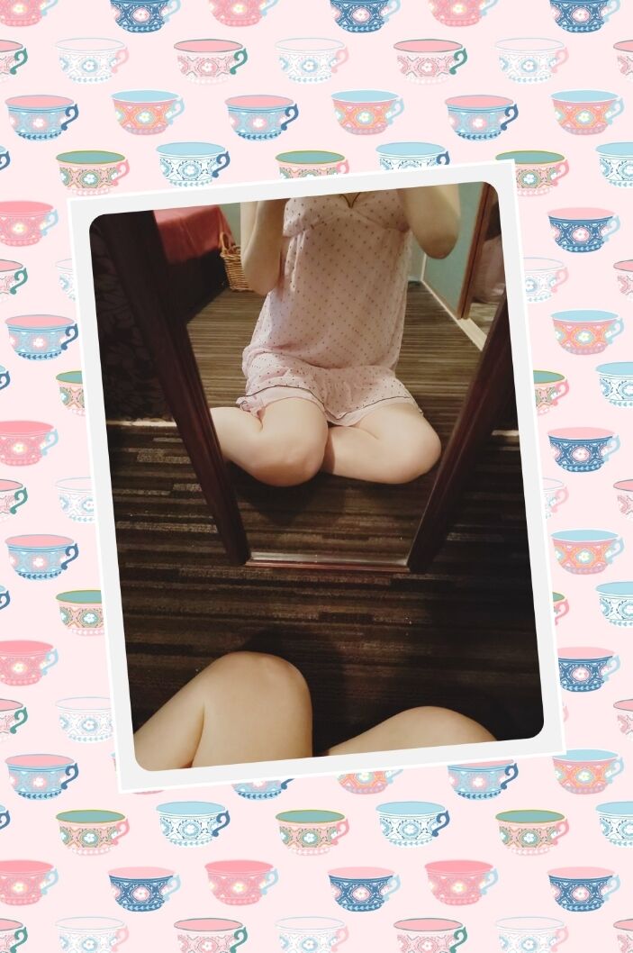 今日も出勤します(*^^*)