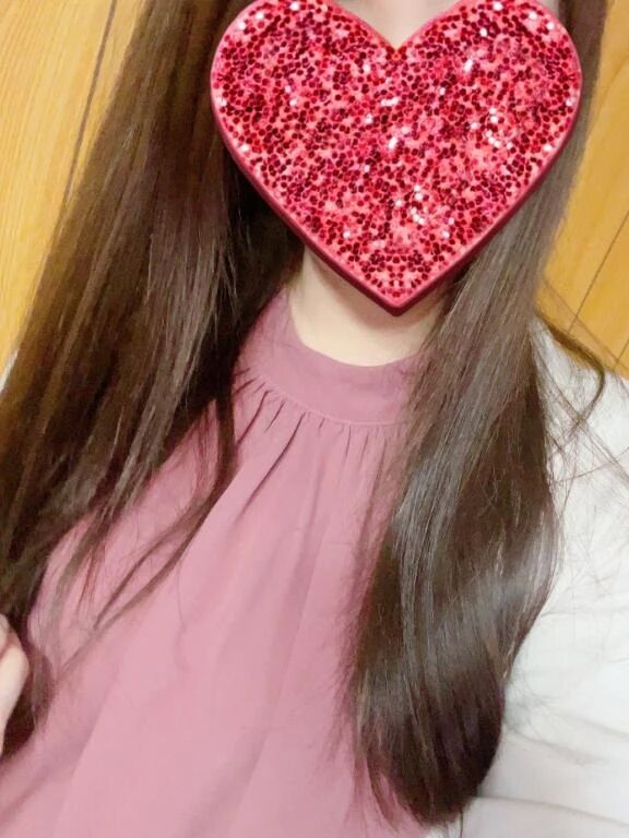 出勤^_^