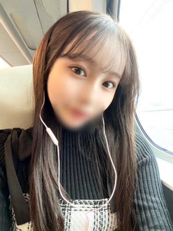 出勤&#10083;&#65039;