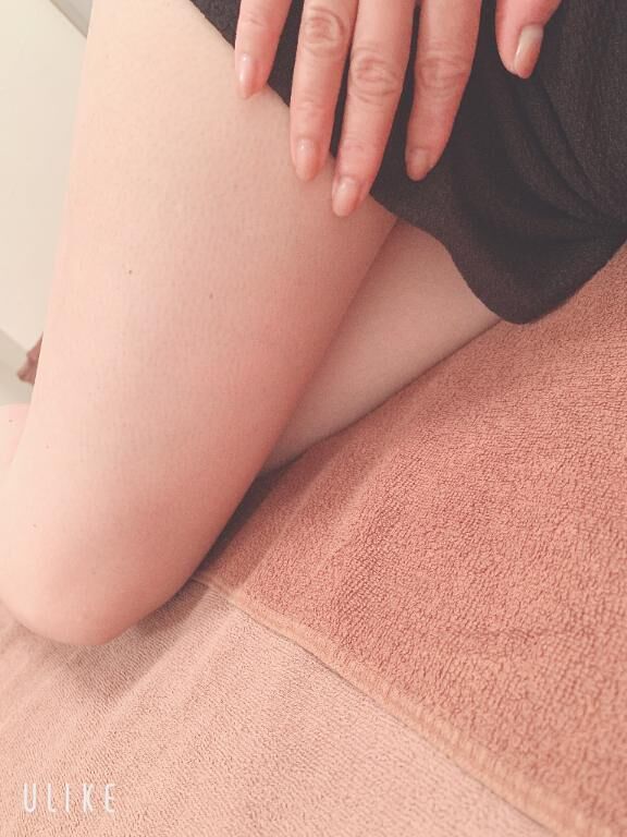 マメじゃなくてすみません&#9825;