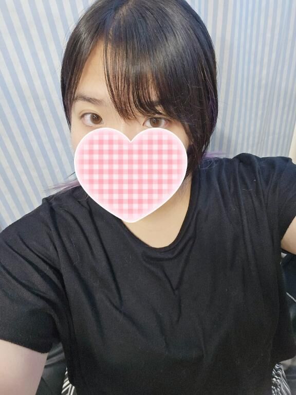 出勤しました♡
