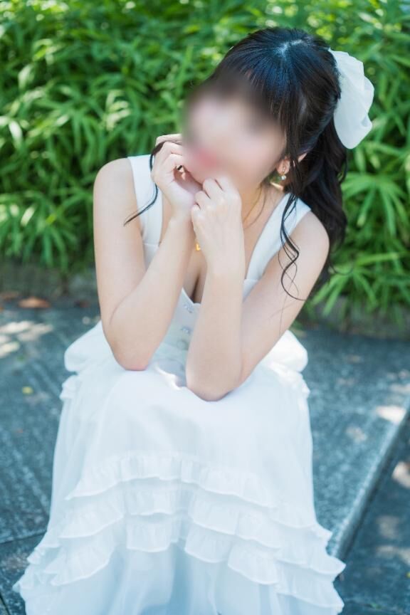 まったり