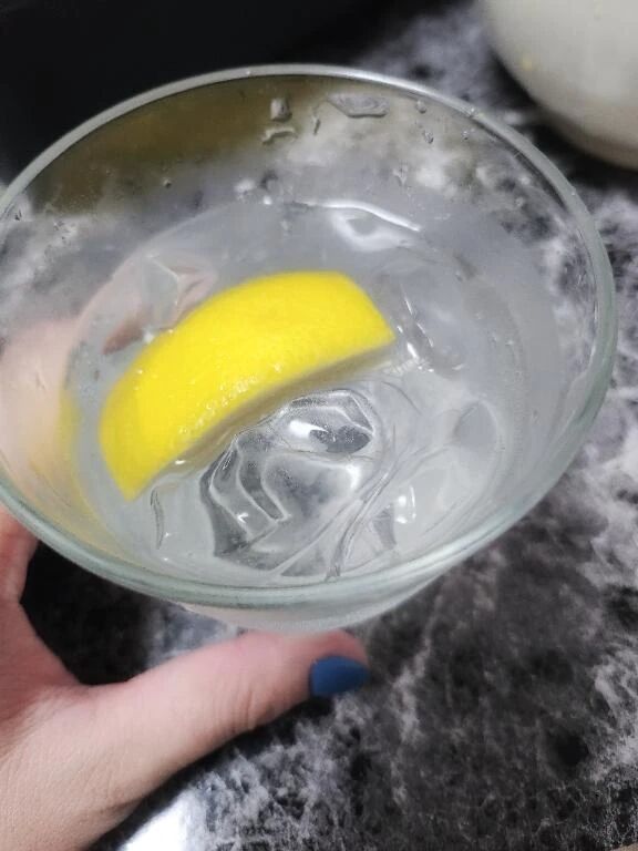 生理休暇いただいてます&#128522;