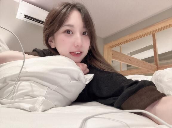 本日から&#10083;&#65039;