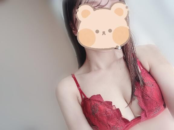 いくね&#9825;