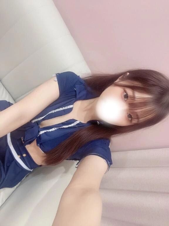 夢の中でも&#128286;&#128166;