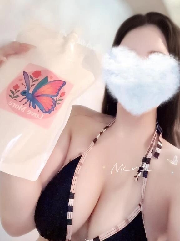 次回13:15頃から