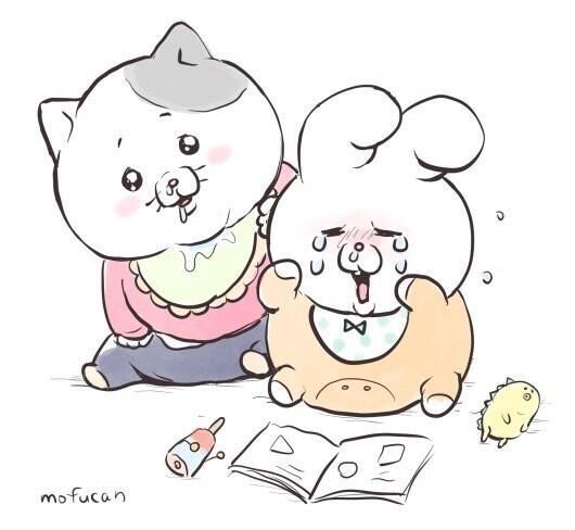 おはようございます