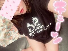 出勤してるよぉぉ？？ムラムラが、、、？？