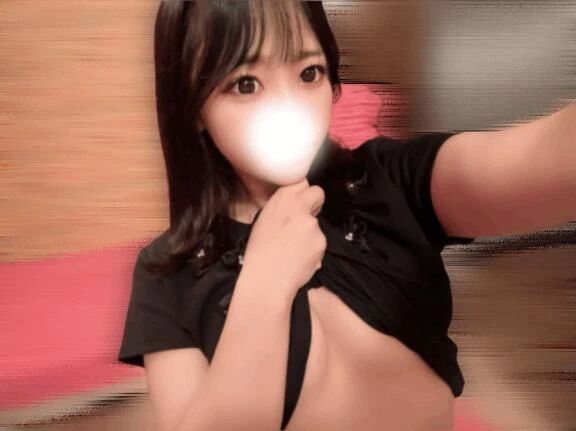 出勤してます&#8252;&#65039;