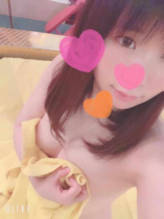 おはようございます&#9825;
