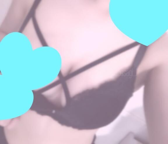 風強いっ
