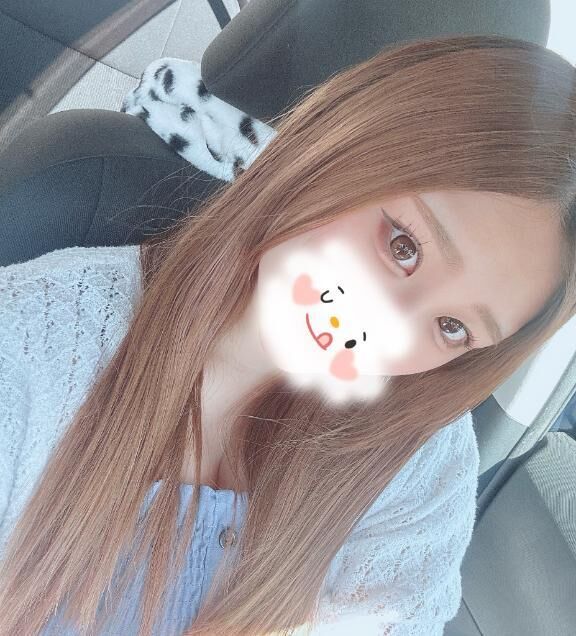 出勤しました♡♡