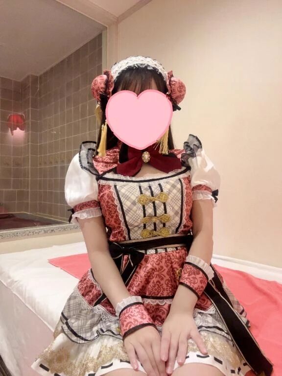 お迎えいきまーす( &#2403;o &#7447;o )