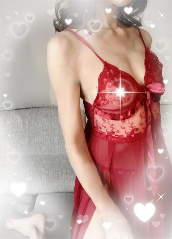 ♡出勤♡