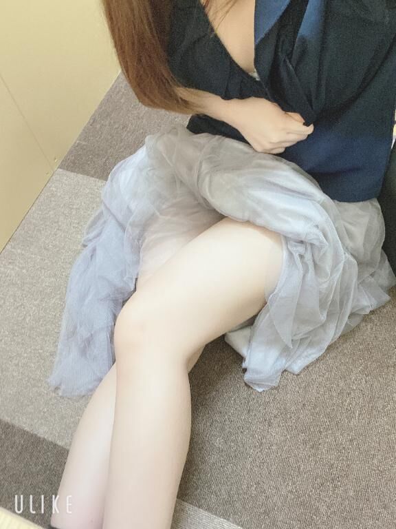本日！