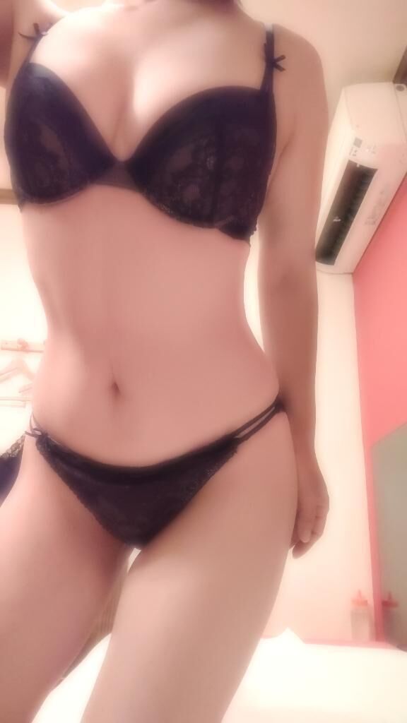 出勤してます