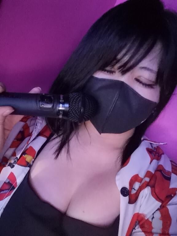 行きたひ