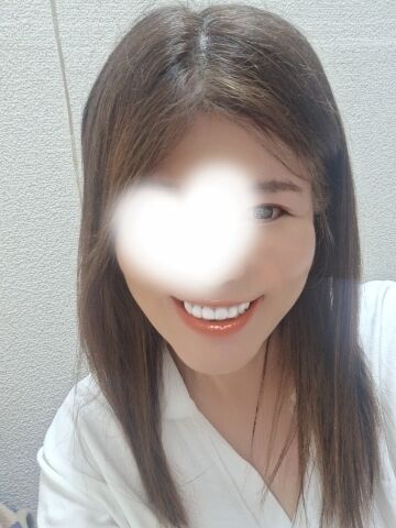 こんにちは