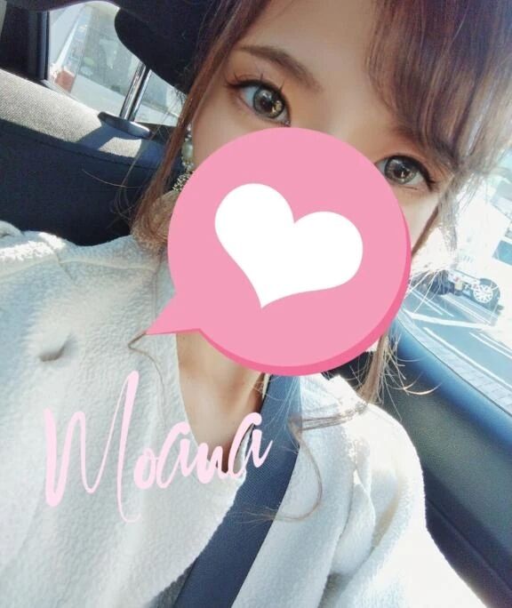 出勤しました&#128579;